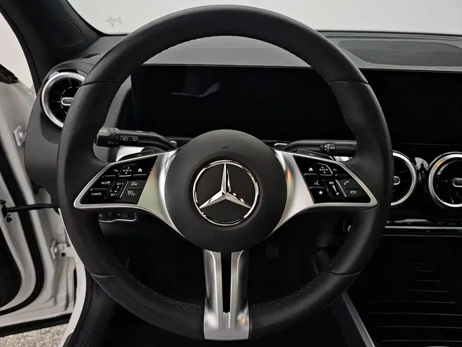 900x675_0_q87_c42_autohomecar__ChxpV2qRQPmADRQ2AAGzNCySlqg856.jpg.webp